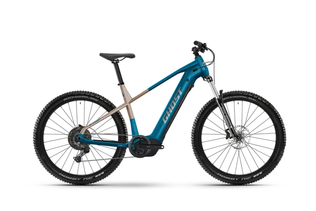 ghost-e-teru-universal-29-e-mtb-bosch-600-wh image 1