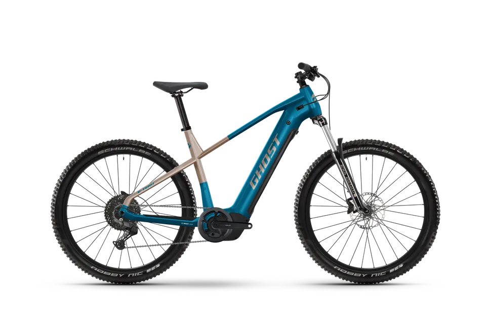 ghost-e-teru-universal-29-e-mtb-bosch-600-wh image 1
