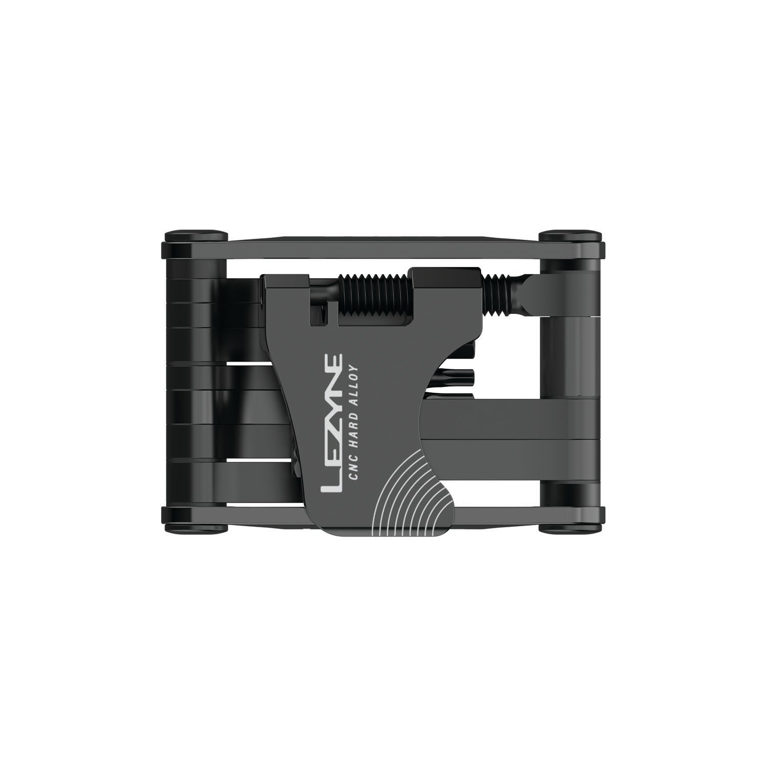 lezyne-v-pro-10-multitool-fahrradwerkzeug image 2