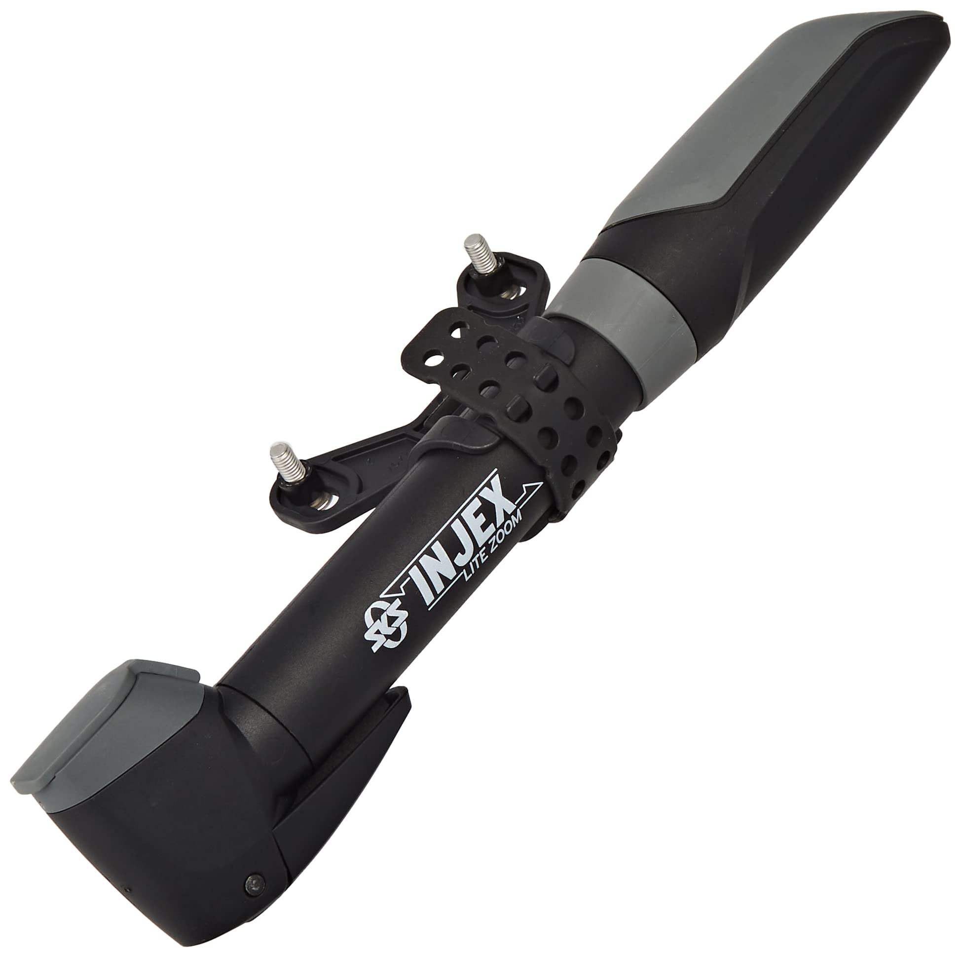 sks-germany-injex-lite-zoom-minipumpe-10-bar-teleskop-multi-valve image 4