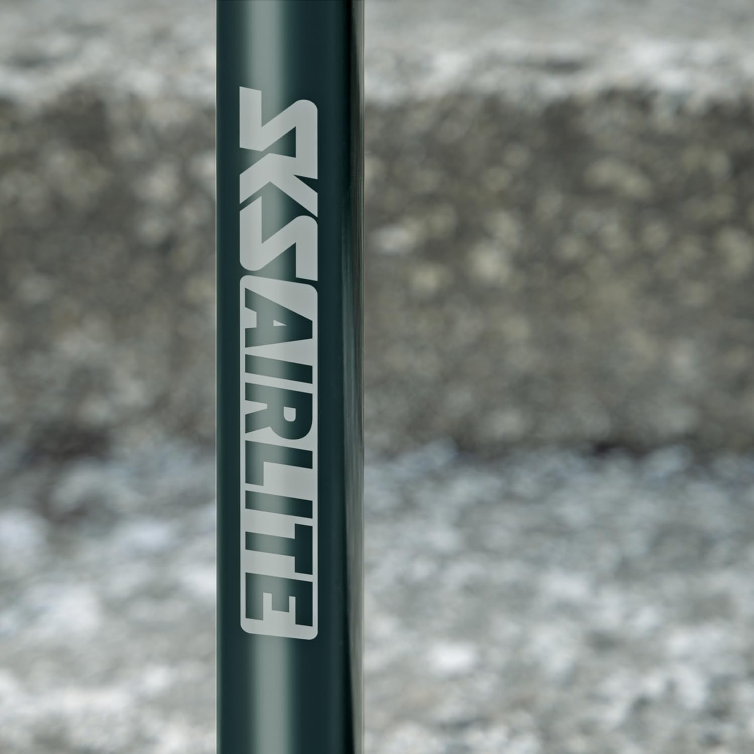 sks-germany-airlite-10-0-standpumpe-av-sv-dv-manometer-bis-10-bar image 3