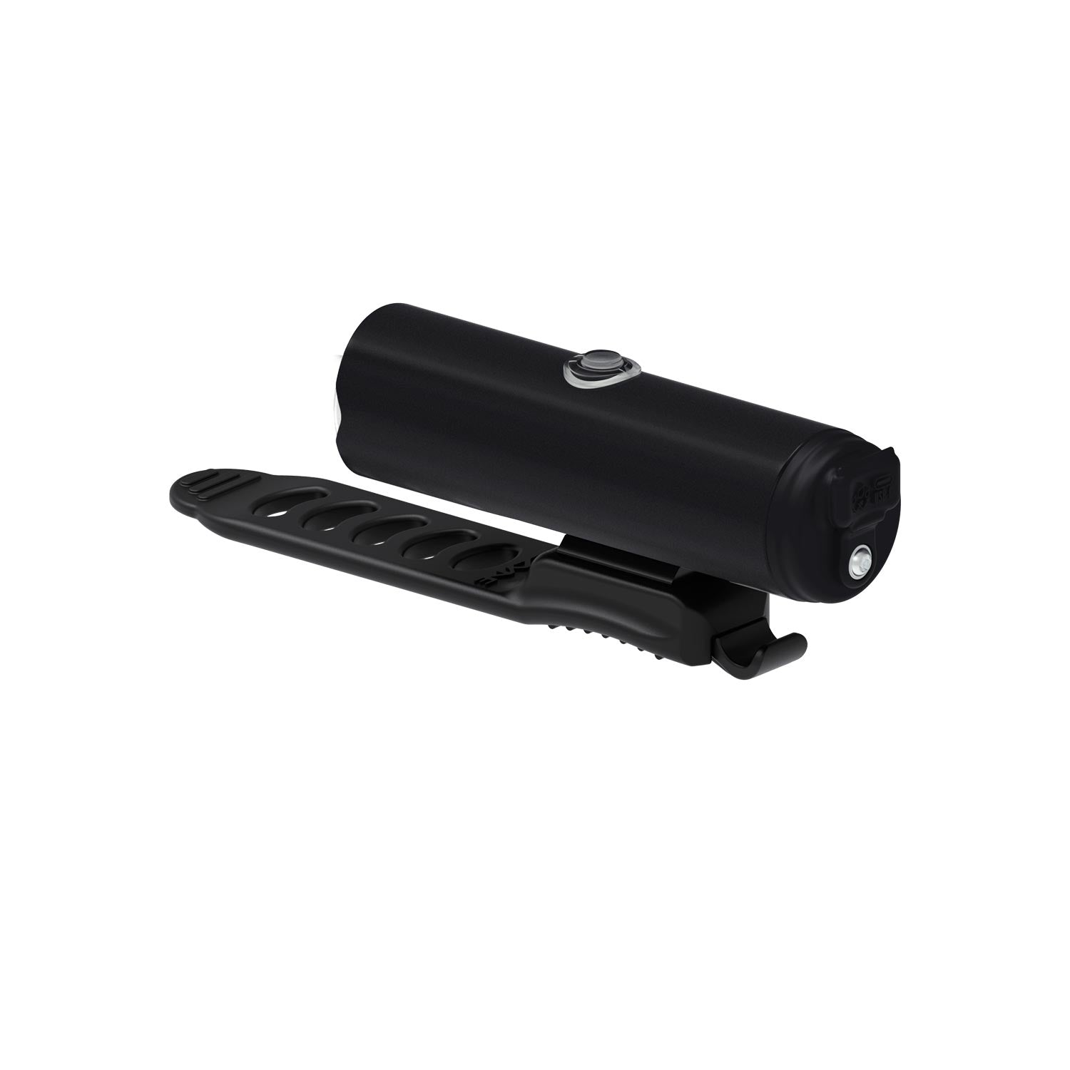lezyne-classic-drive-xl-700-front-fahrradlicht-700-lumen image 3