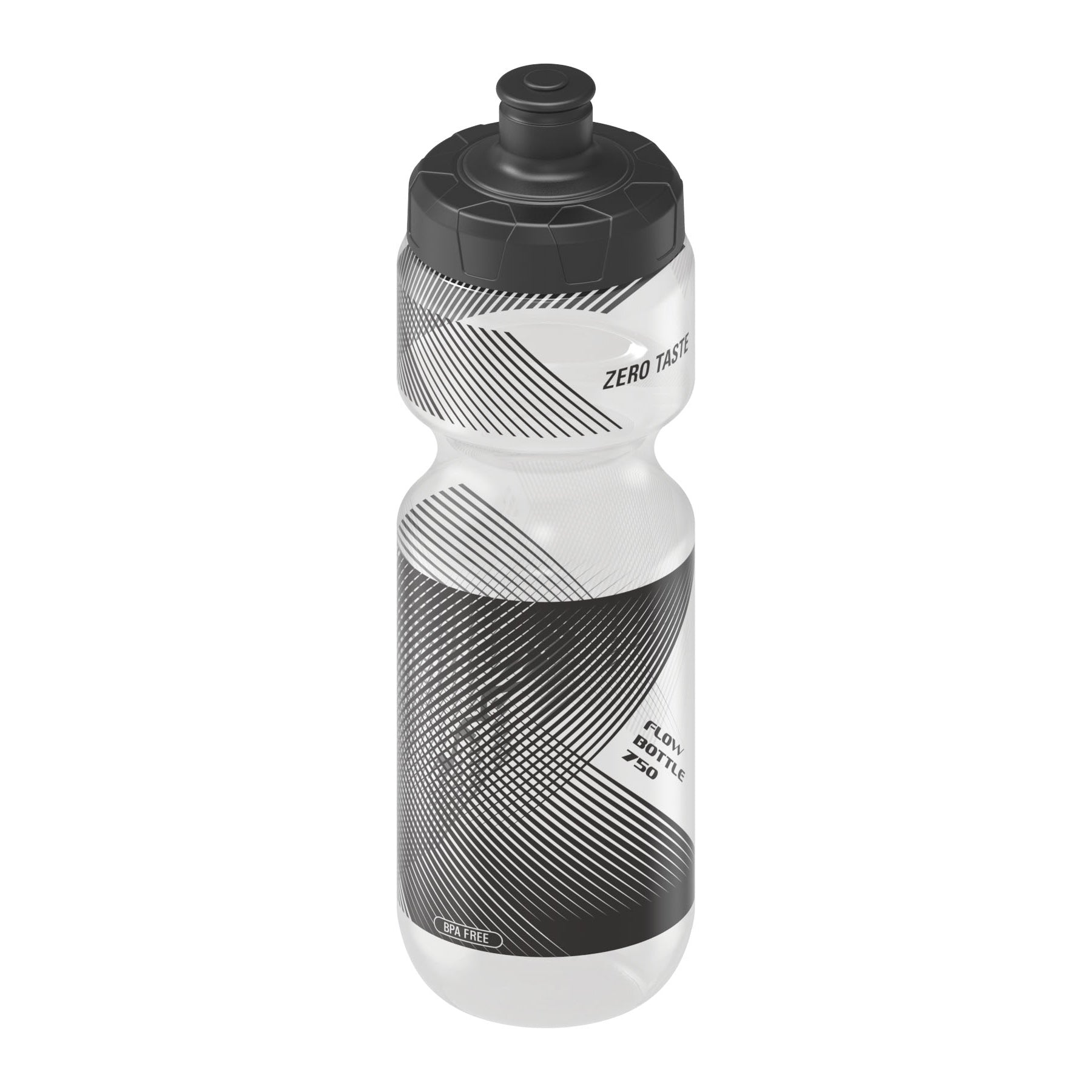 lezyne-flow-bottle-750-trinkflasche-750-ml-bpa-frei image 3