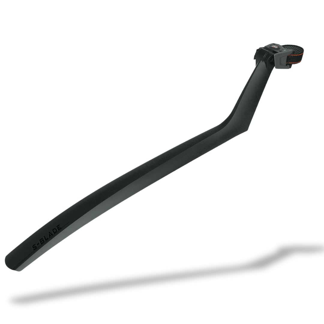 sks-germany-s-blade-s-board-schutzblech-set-28-rennrad image 7