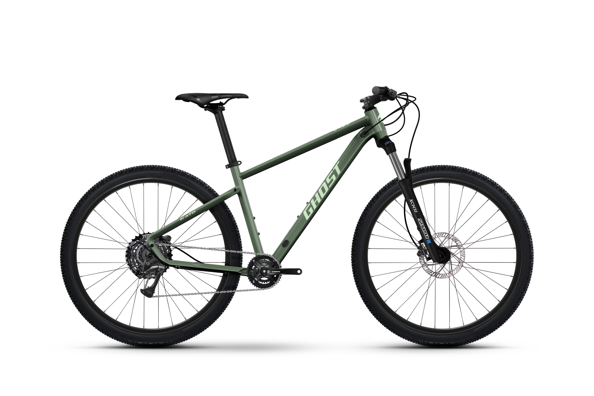 ghost-kato-essential-29-hardtail-mountainbike-29-zoll image 2