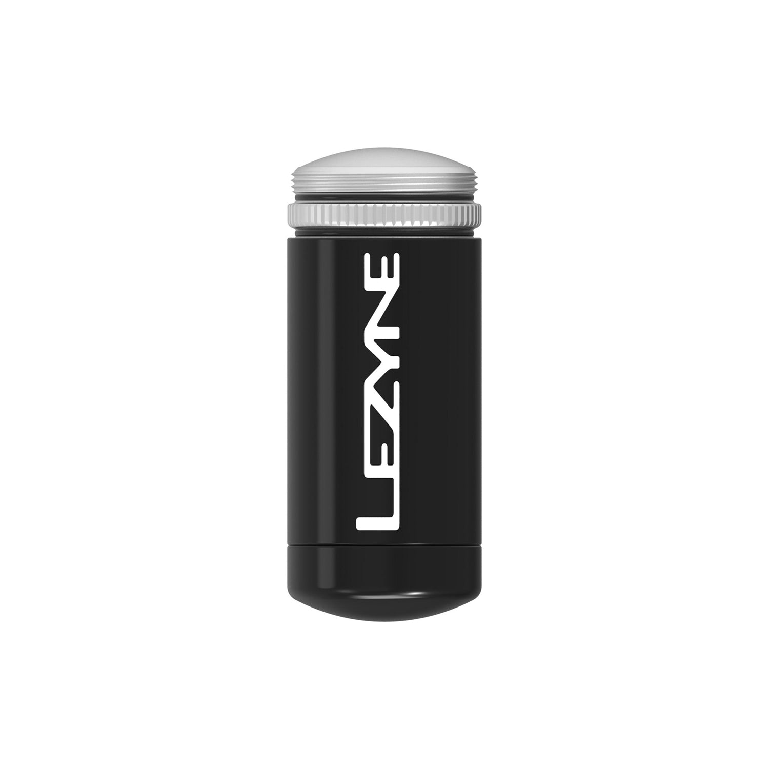 lezyne-tubeless-kit-reifen-reparaturset-mit-alu-dose image 3