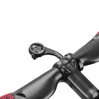 rockbros-urban-rider-series-computerhalterung-drop-style-vorne image 3