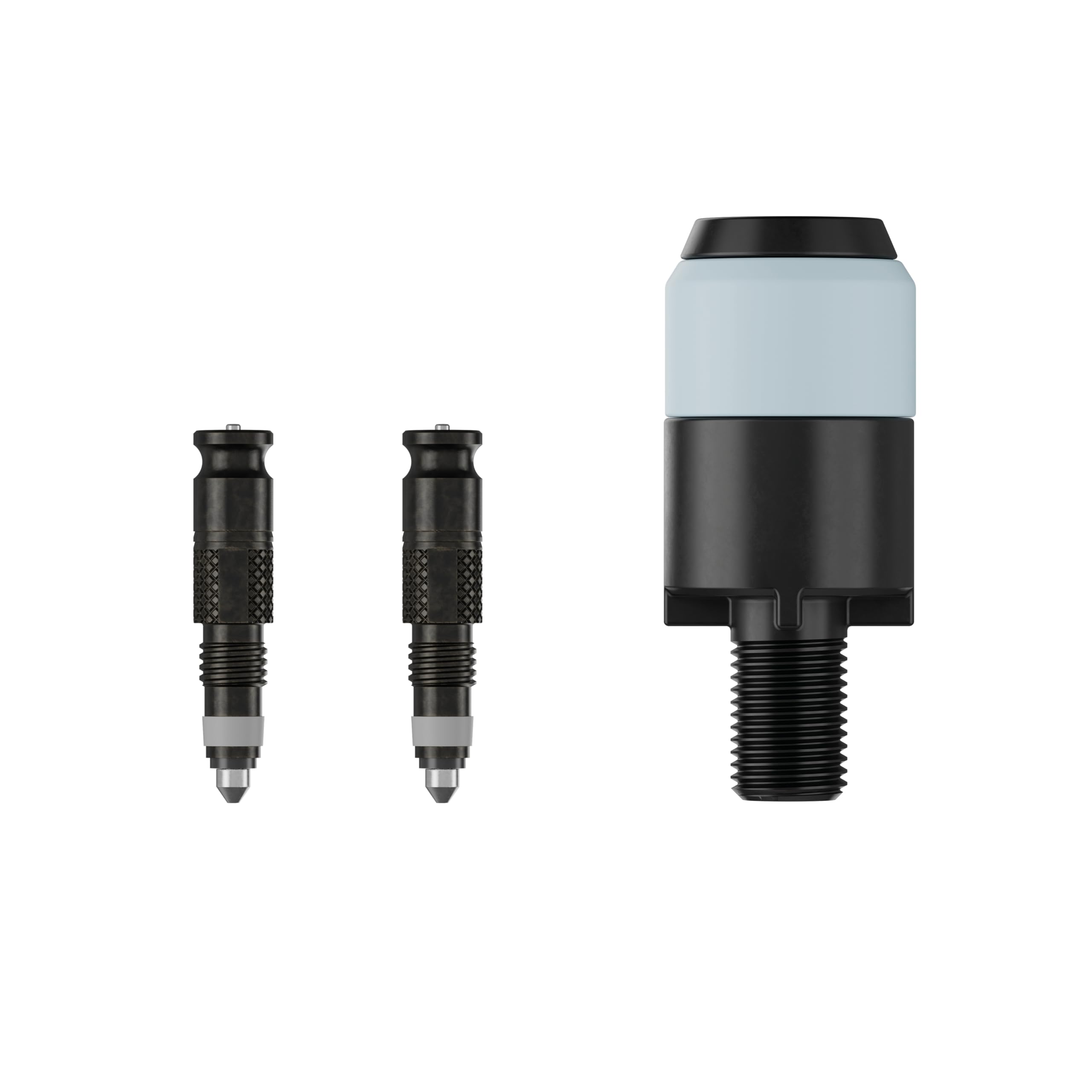 schwalbe-clik-valve-conversion-set-umr-stset-f-r-av-auto-ventil image 2