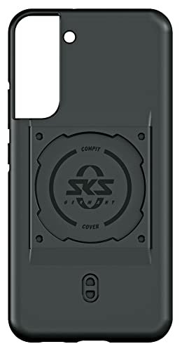 sks-germany-compit-cover-f-r-samsung-galaxy-s22-smartphone-h-lle image 8