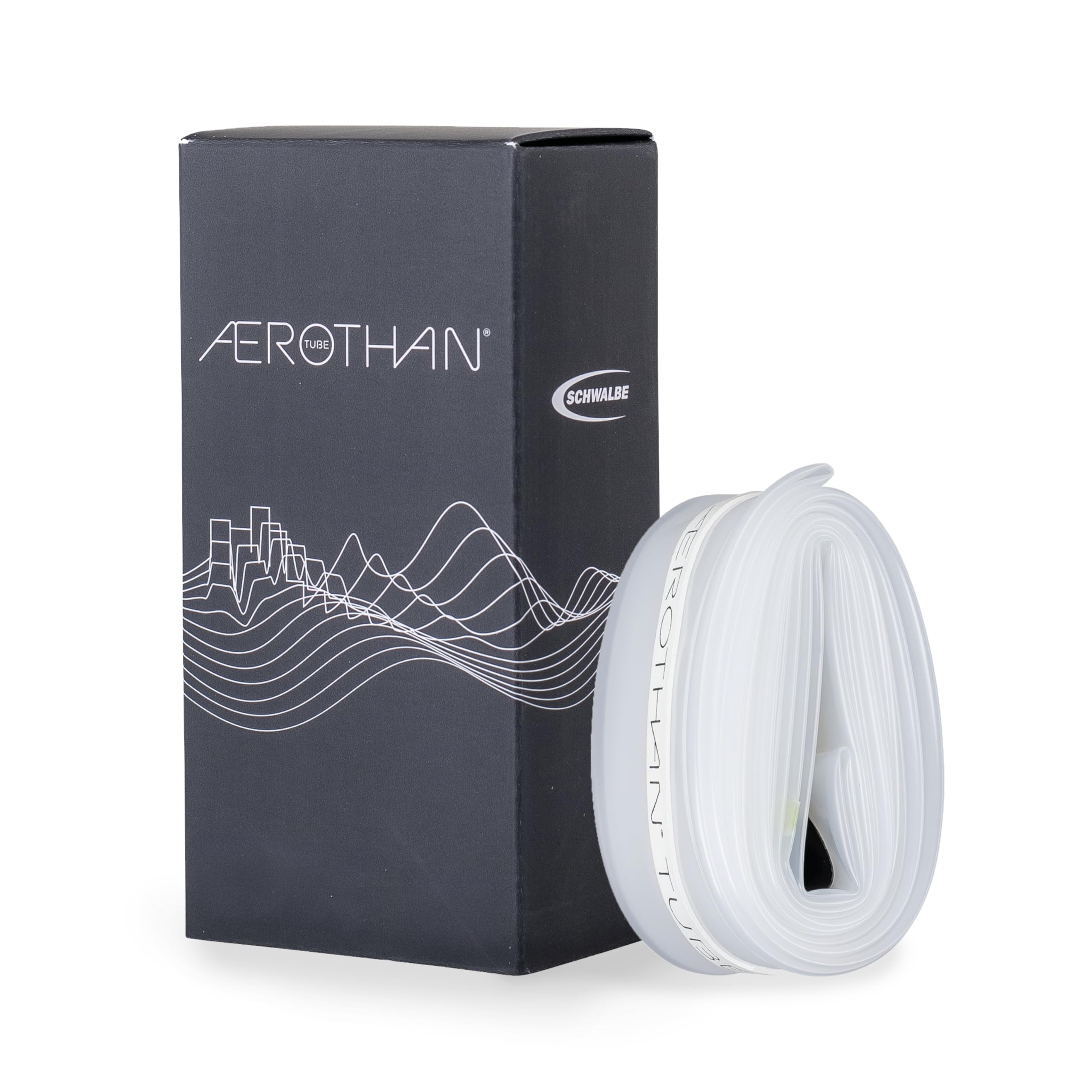 schwalbe-aerothan-tube-tpu-schlauch-sv-extraleicht-100-recycelbar image 1