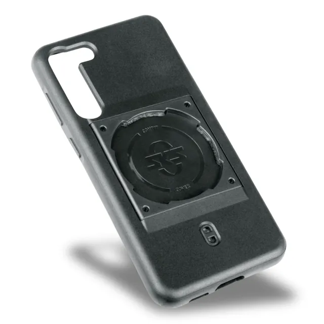 sks-germany-compit-cover-f-r-samsung-galaxy-s23-handyh-lle image 1