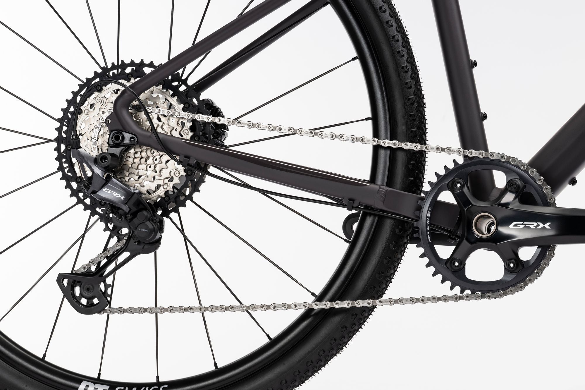 ghost-asket-advanced-gravelbike-aluminium-carbon image 4
