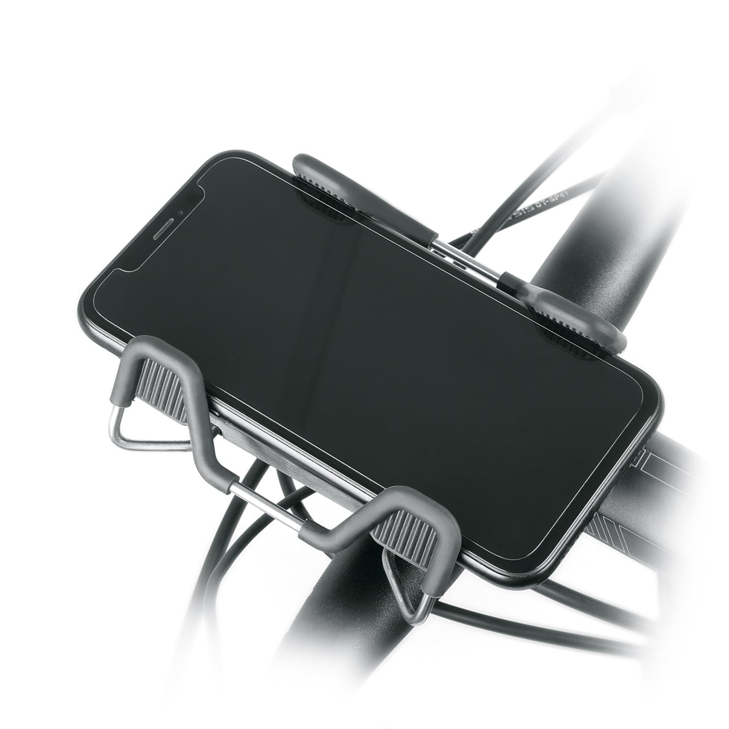 sks-germany-smartgrab-360-handyhalterung-lenker-20-5-35-mm image 4