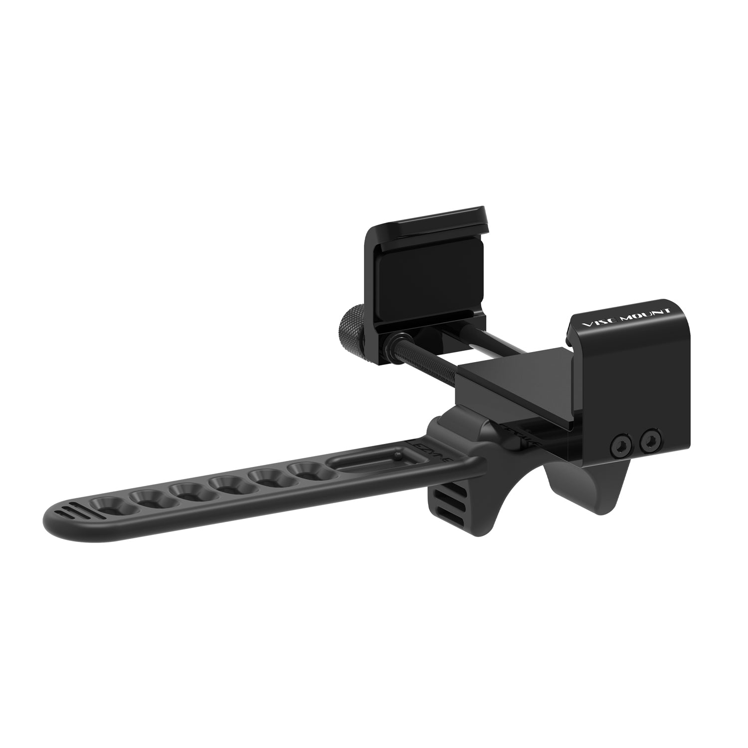 lezyne-smart-vise-smartphone-fahrradhalterung image 4