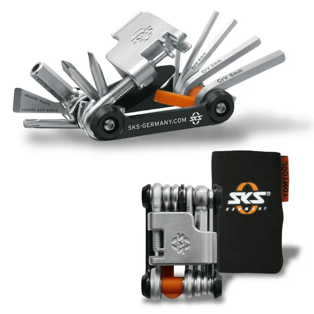 sks-germany-tom-18-multitool-18-in-1-f-r-fahrrad image 1
