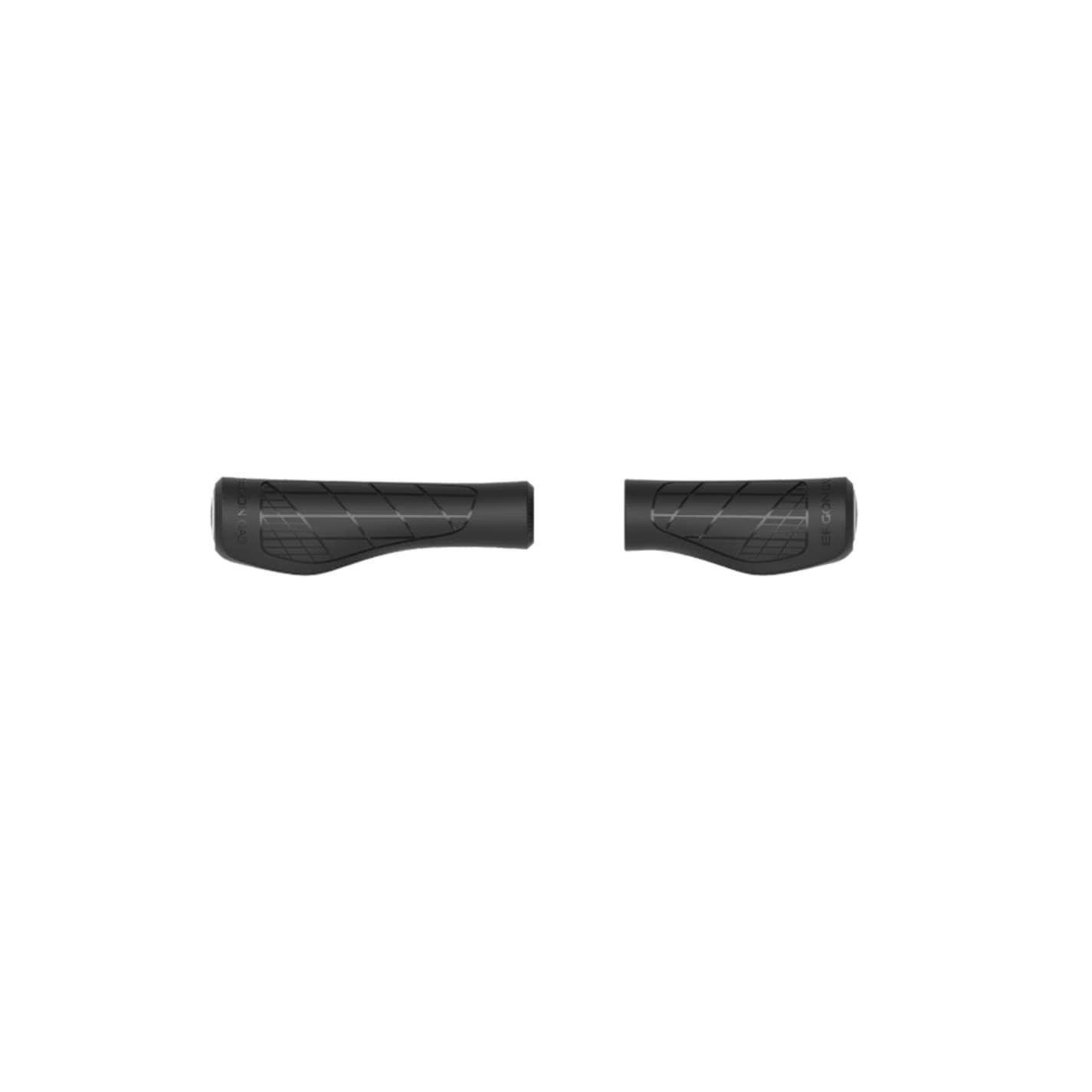 ergon-ga3-gc1-all-mountain-komfort-griff-mit-mini-wing image 3