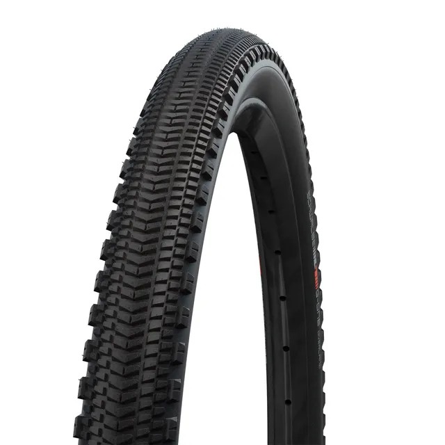 schwalbe-g-one-overland-evolution-super-ground-tle-faltreifen image 1