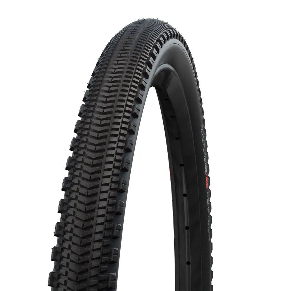 schwalbe-g-one-overland-evolution-super-ground-tle-faltreifen image 1