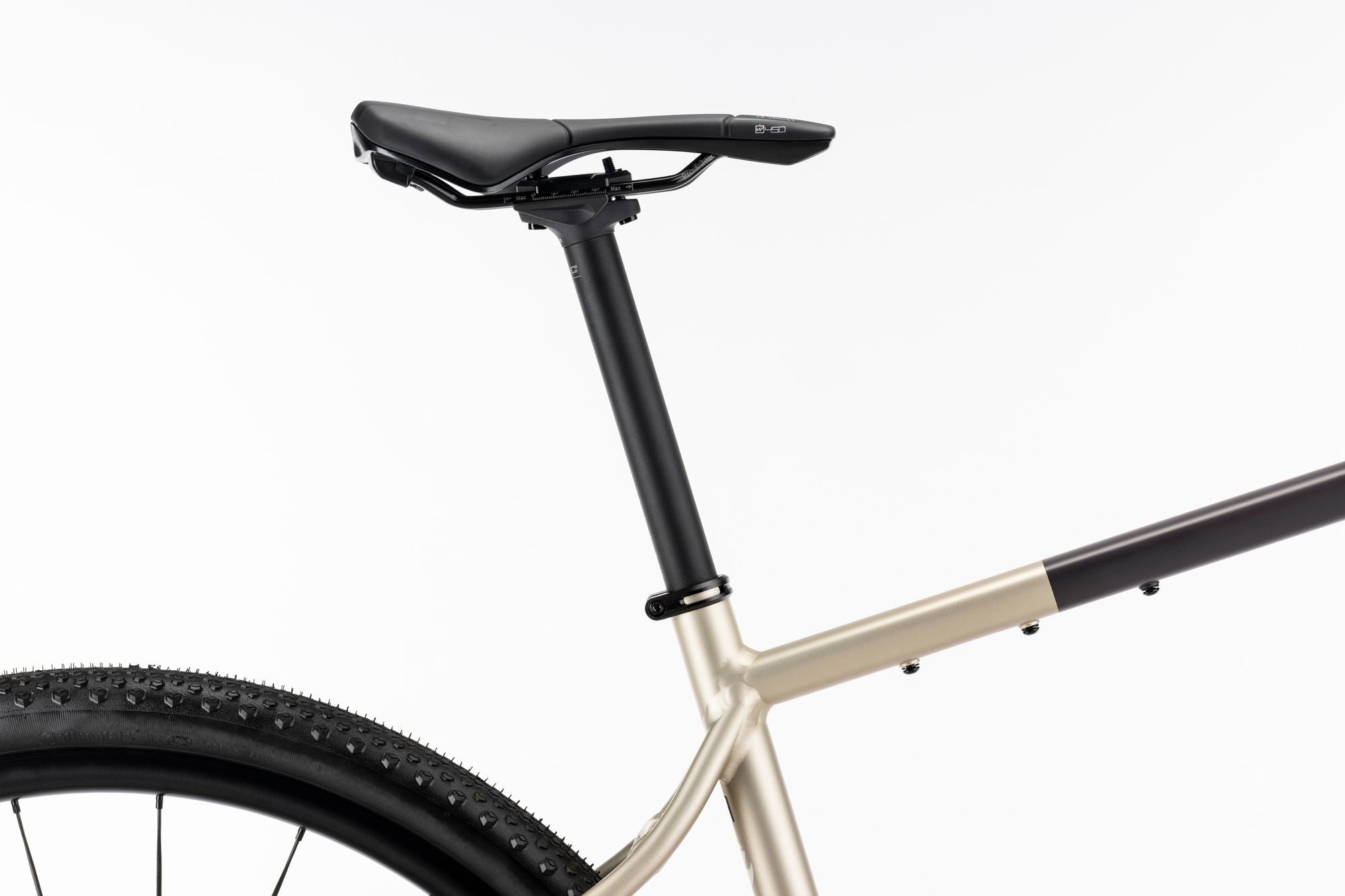 ghost-asket-advanced-gravelbike-aluminium-carbon image 6