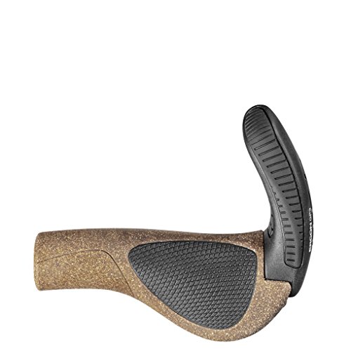 ergon-gp3-fahrradgriff-mit-barend-ergonomischer-lenkergriff image 8