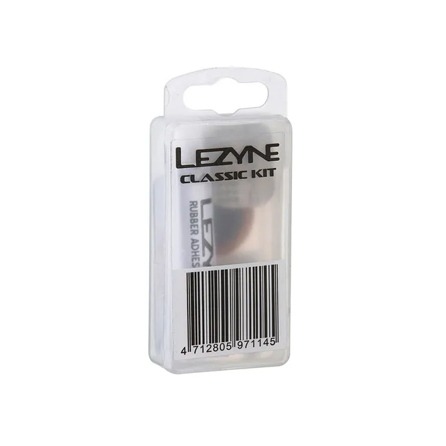 lezyne-classic-patch-kit-flickzeug image 1