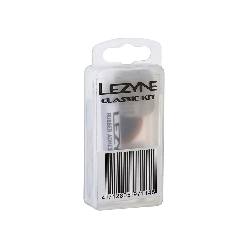 lezyne-classic-patch-kit-flickzeug image 1