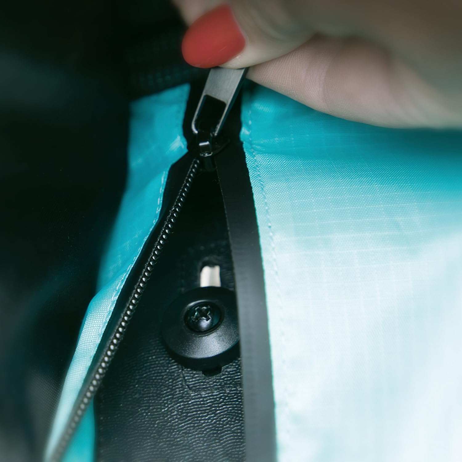 sks-germany-infinity-urban-trunkbag-fahrradtasche image 6