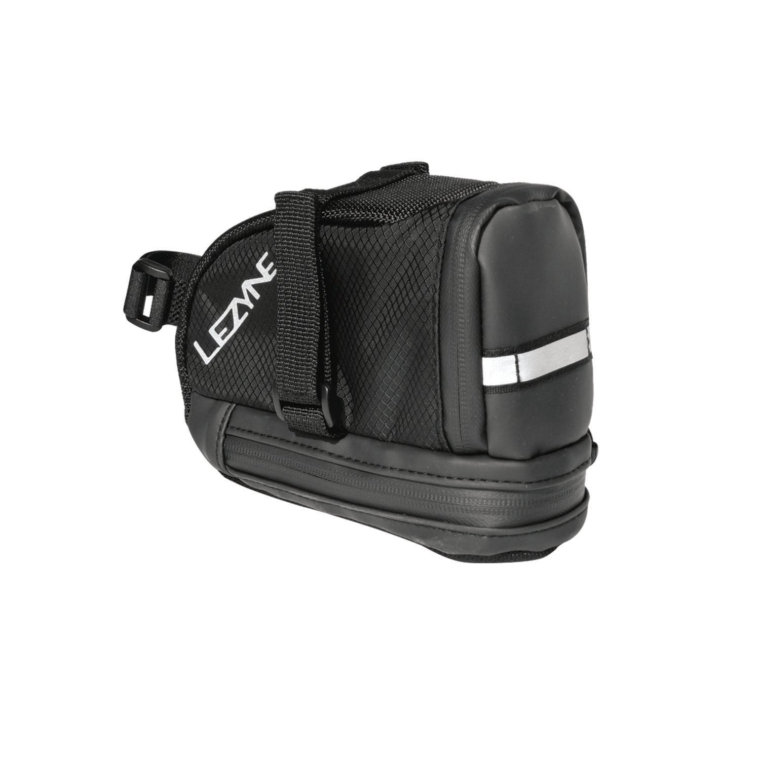 lezyne-l-caddy-satteltasche-gro image 1