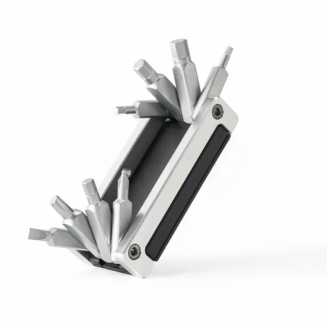 rockbros-bike-tool-8-in-1-multitool-fahrrad-reparaturset-aus-legierung-mit-reife image 1