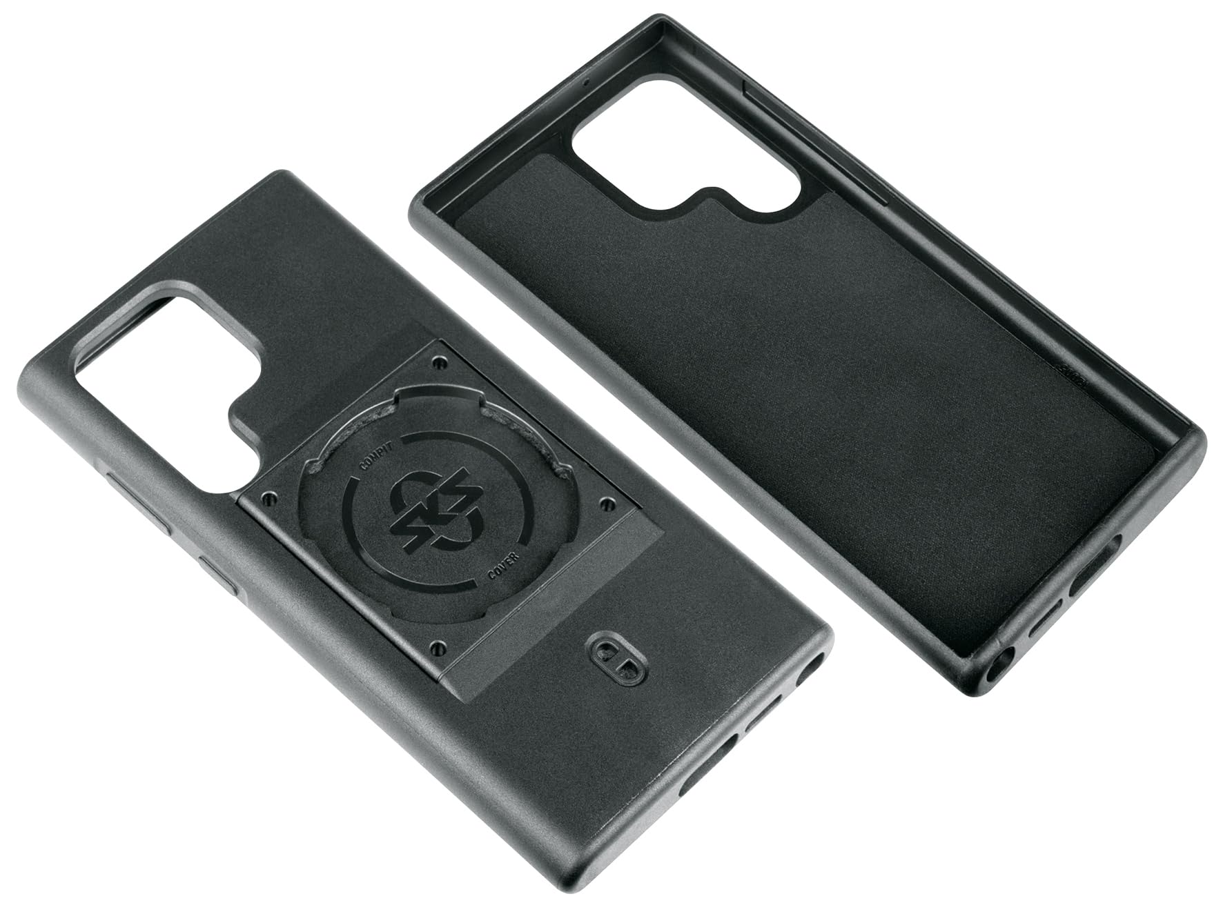 sks-germany-compit-cover-smartphone-h-lle-f-r-samsung-galaxy-s24-ultra image 2