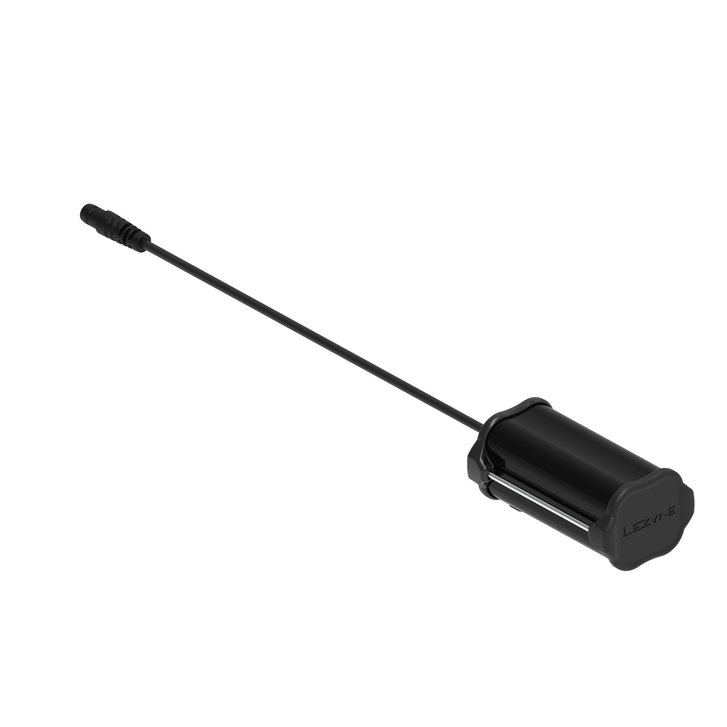 lezyne-mega-hb-stvzo-p2600-power-pack-xl-kit-led-frontlicht image 4