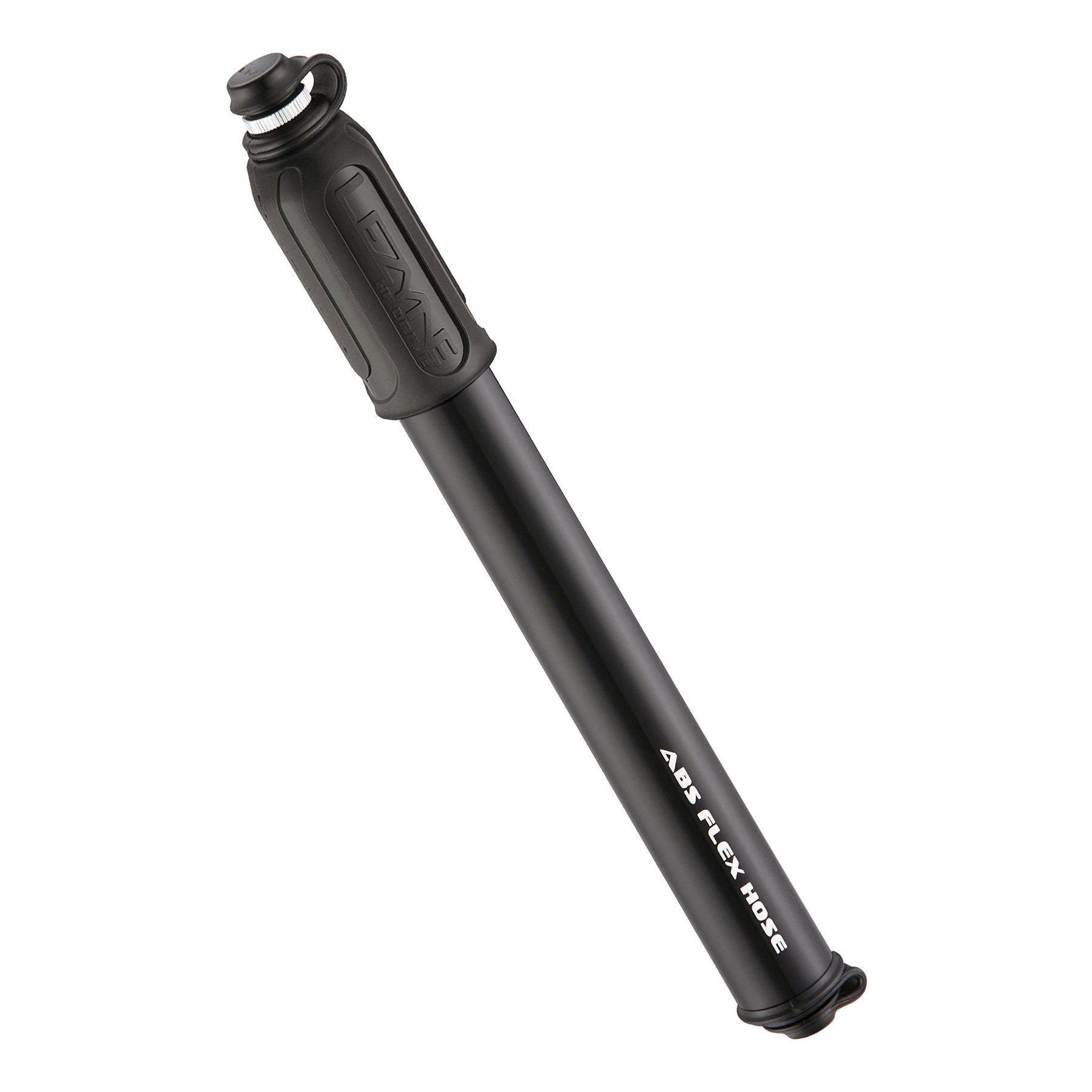 lezyne-seal-kit-f-r-pressure-drive-road-drive-und-hp-pumpen image 6