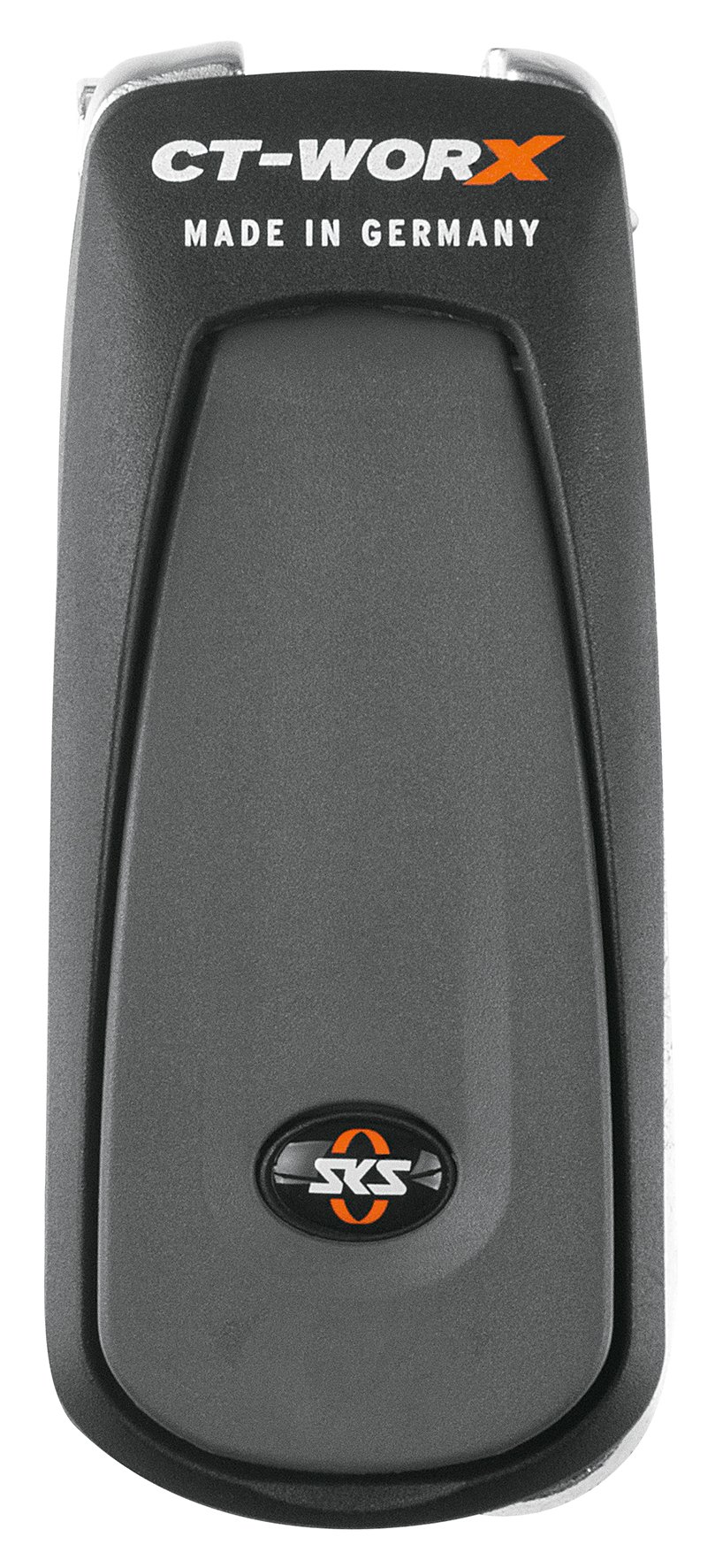 sks-germany-ct-worx-multitool-20-funktionen-f-r-fahrr-der image 2