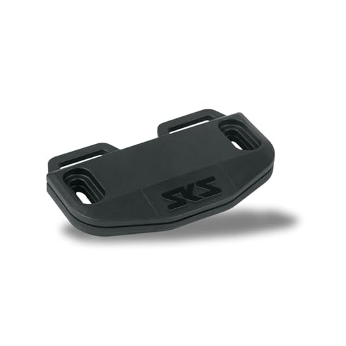 sks-germany-velodetect-airtag-halter-schwarz-f-r-flaschenhalter image 8