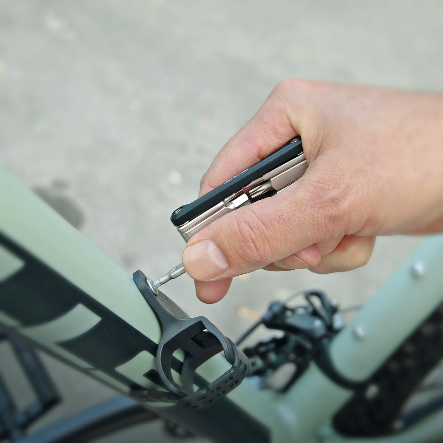 sks-germany-tom-8-multitool-8-funktionen image 4