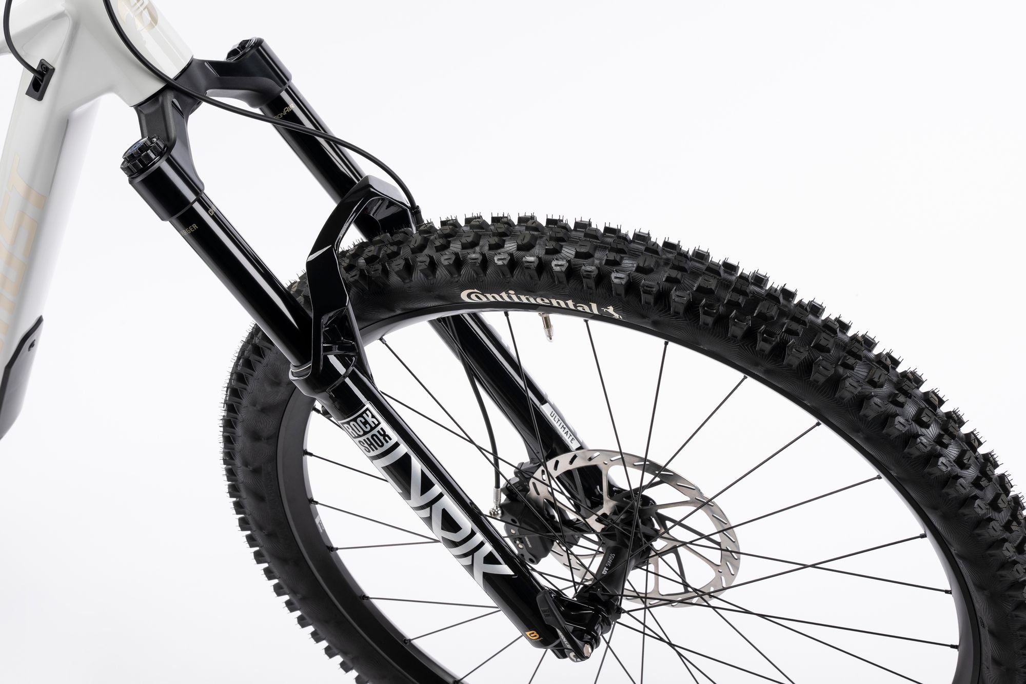 ghost-riot-trail-cf-full-party-carbon-trail-fully image 7
