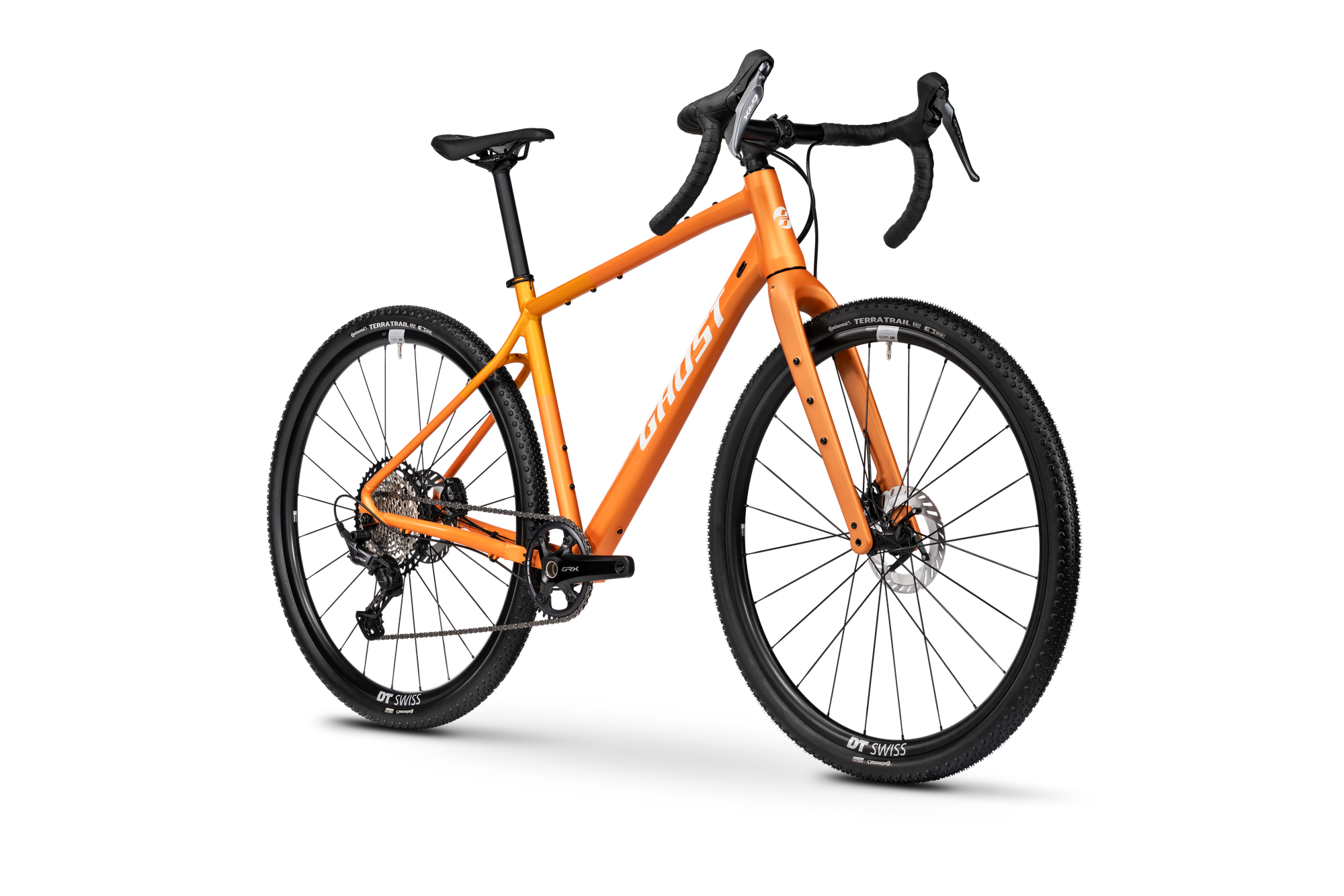 ghost-asket-advanced-eq-gravelbike-city image 2