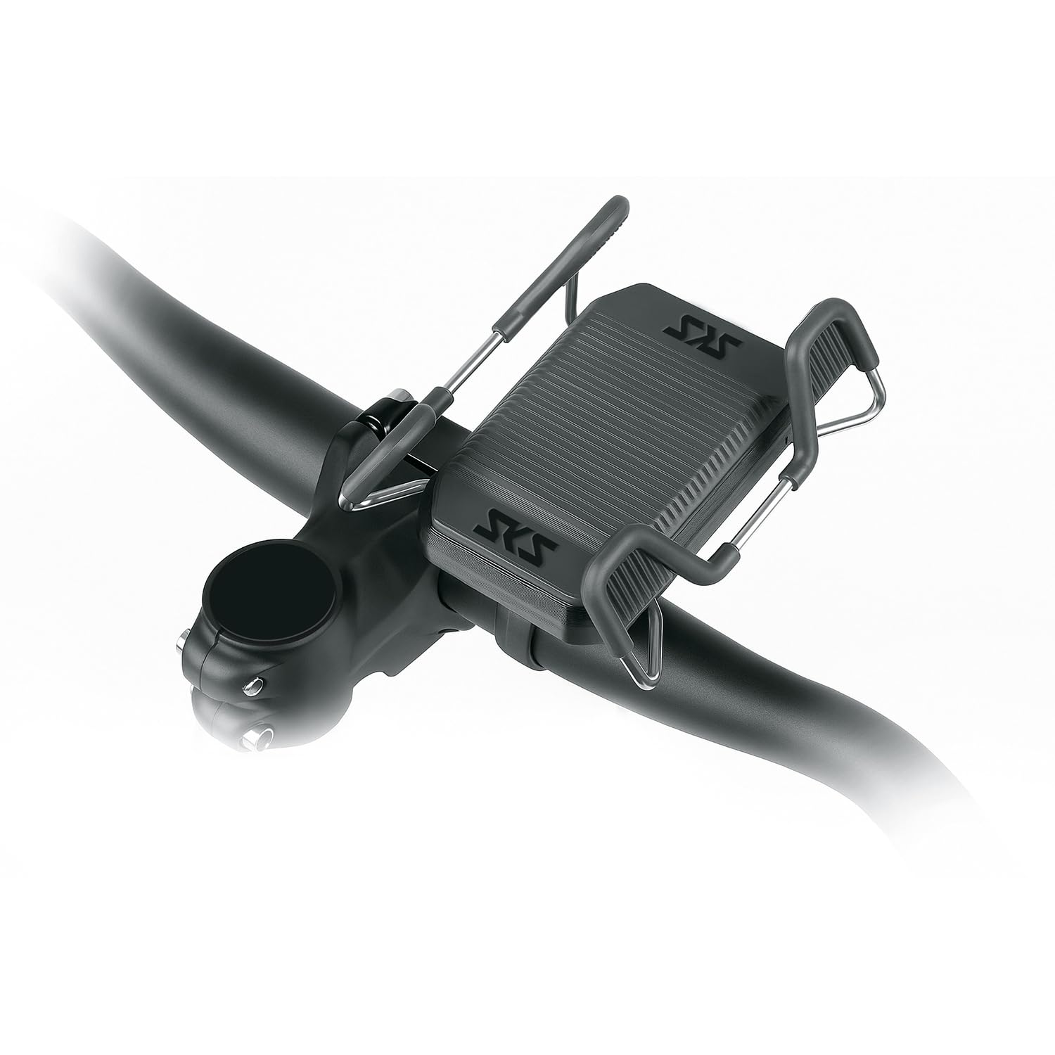 sks-germany-smartgrab-360-handyhalterung-lenker-20-5-35-mm image 1