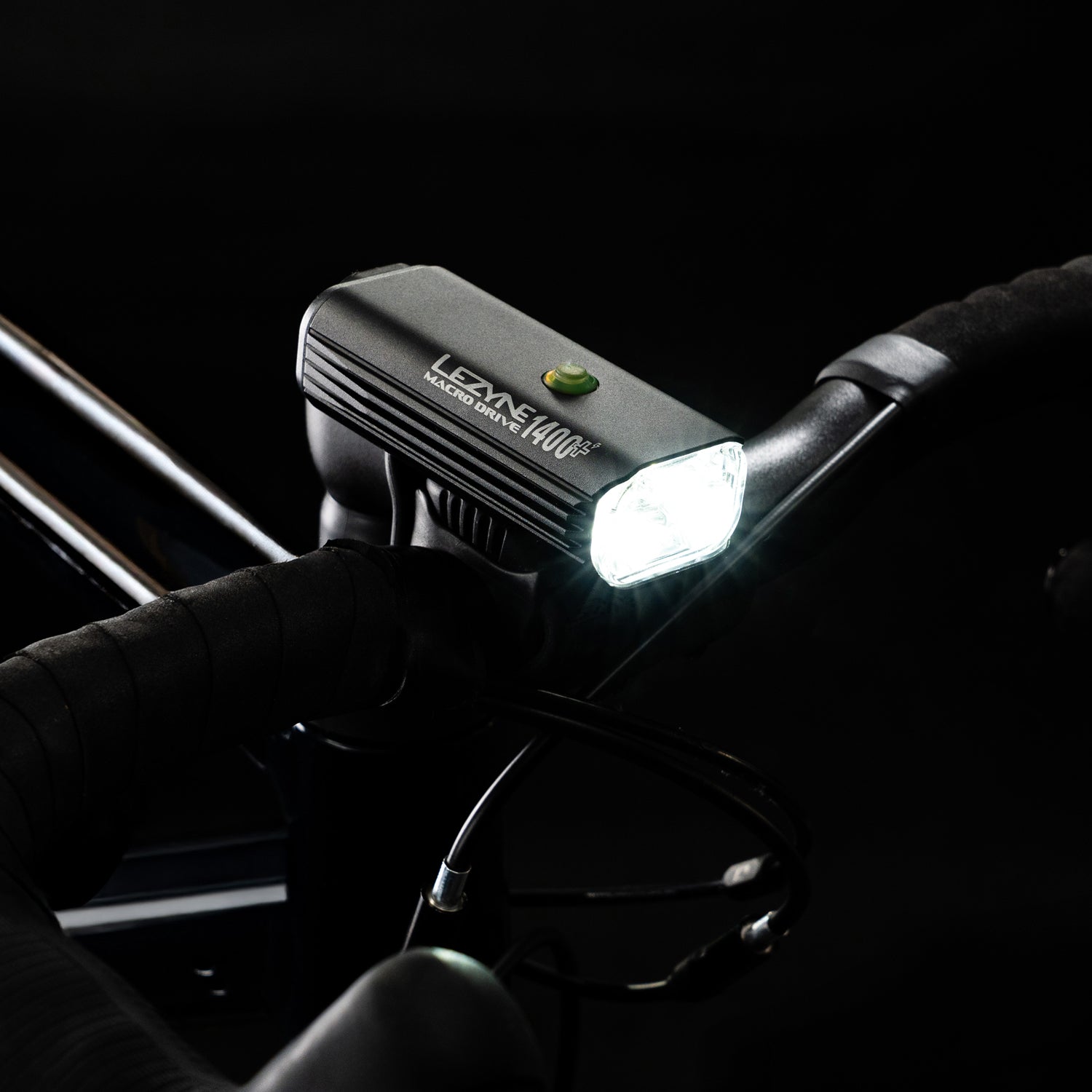 lezyne-macro-drive-1400-front-led-fahrradlicht-1400-lumen image 5