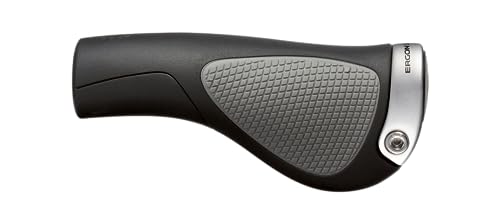 ergon-gp1-griffe-ergonomische-fl-gelgriffe-f-r-tour-mtb image 4