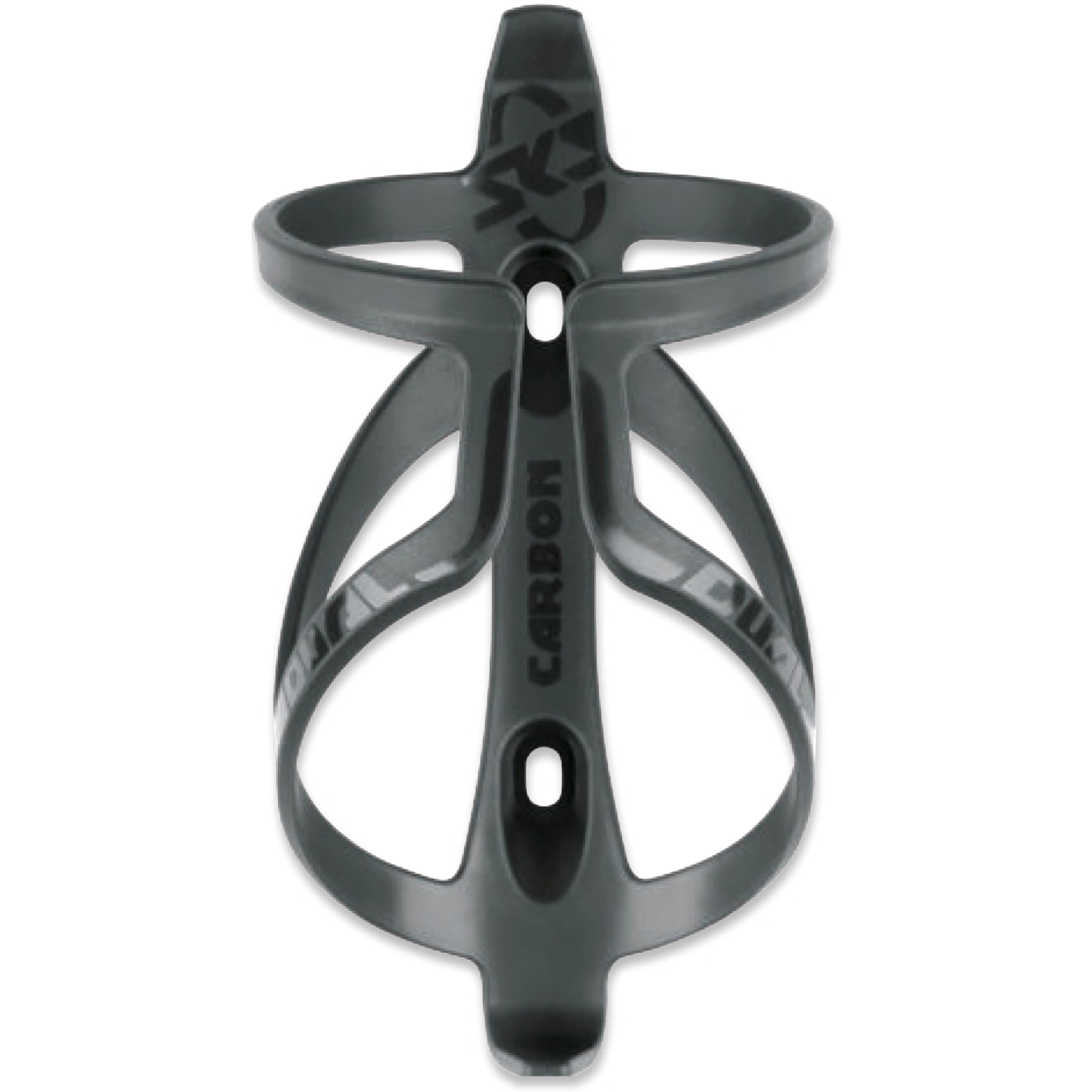 sks-germany-dual-flaschenhalter-schwarz-28g image 2
