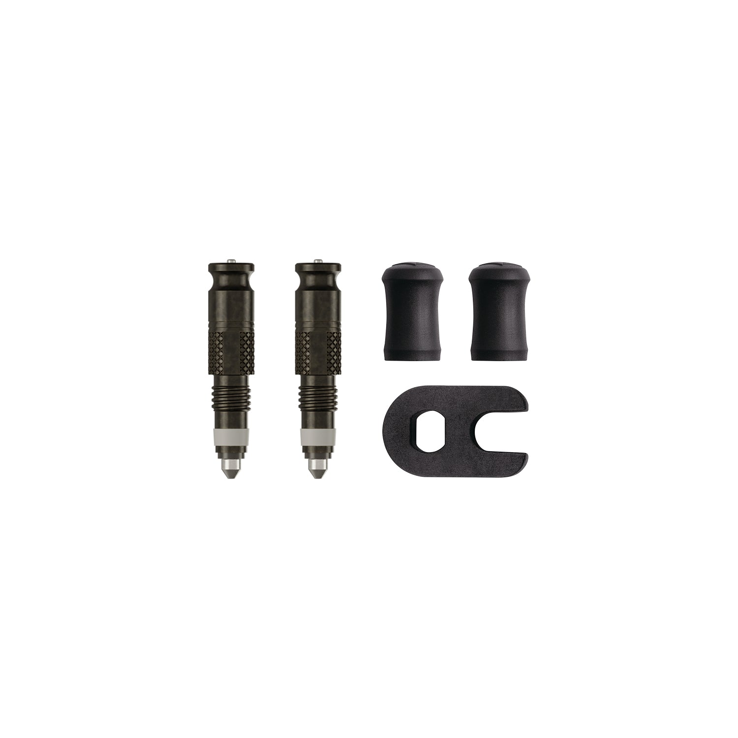 lezyne-schwalbe-clik-valve-cores-ventileins-tze image 1