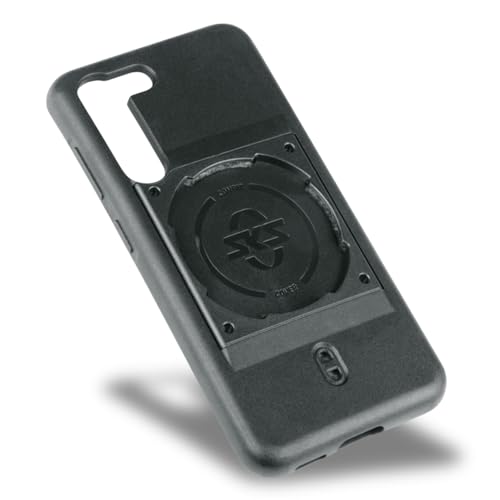 sks-germany-compit-cover-f-r-samsung-galaxy-s24-handyh-lle image 8
