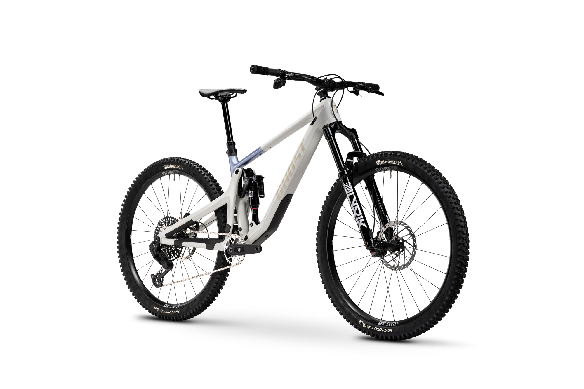 ghost-riot-trail-cf-full-party-carbon-trail-fully image 2