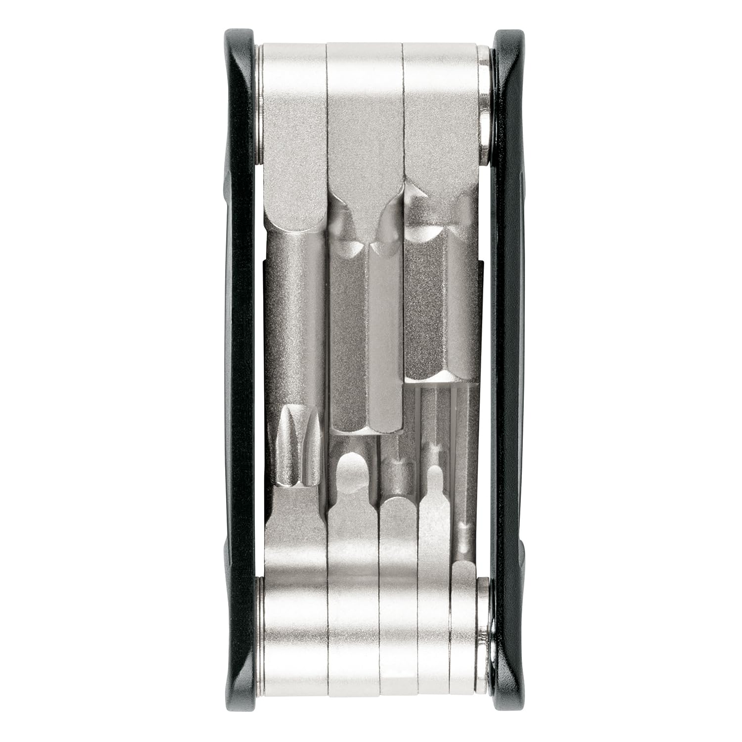 sks-germany-mia-8-fahrrad-multitool-mit-8-funktionen image 3
