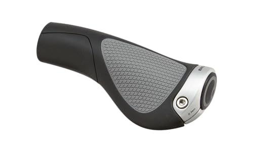 ergon-gp1-griffe-ergonomische-fl-gelgriffe-f-r-tour-mtb image 3