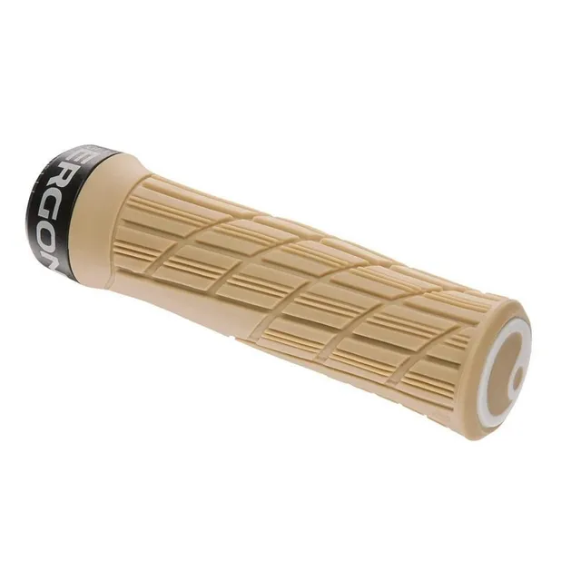 ergon-ge1-evo-factory-mtb-griff-slim-deep-moss image 1