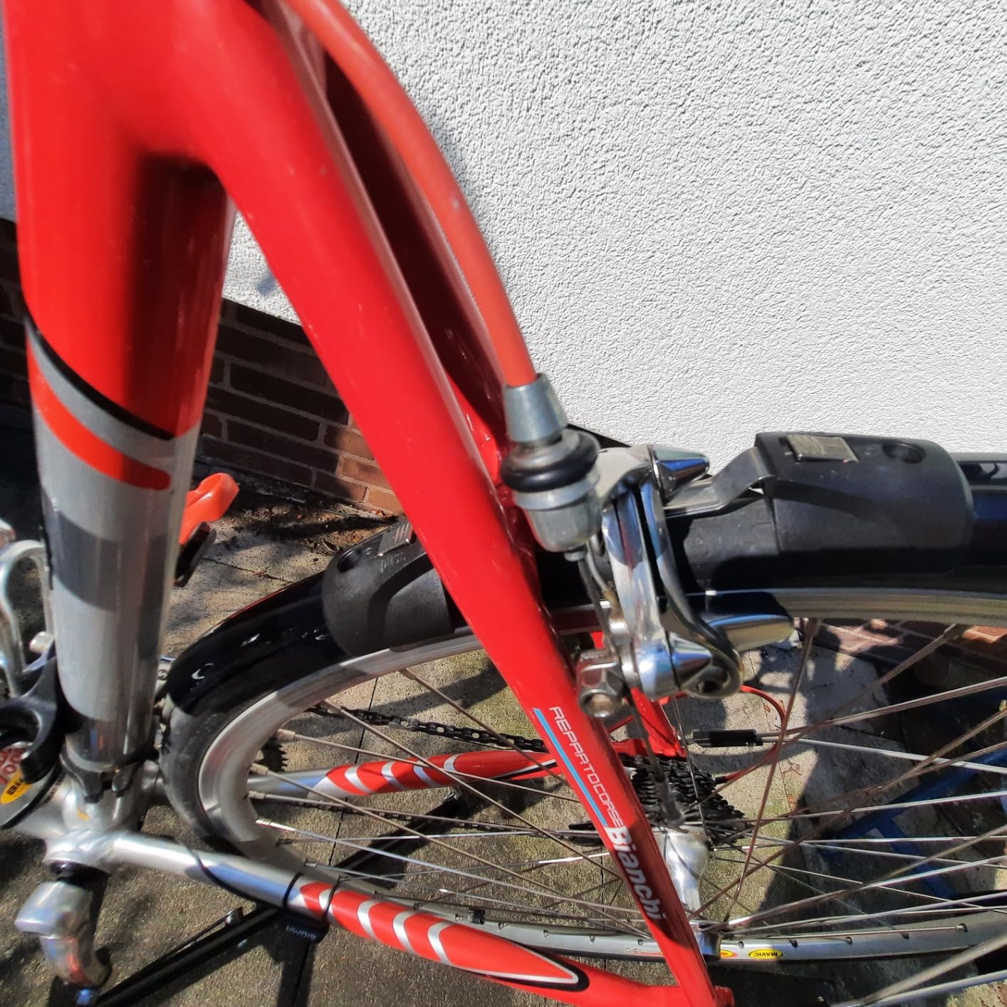 Super für Gruppenausfahrt