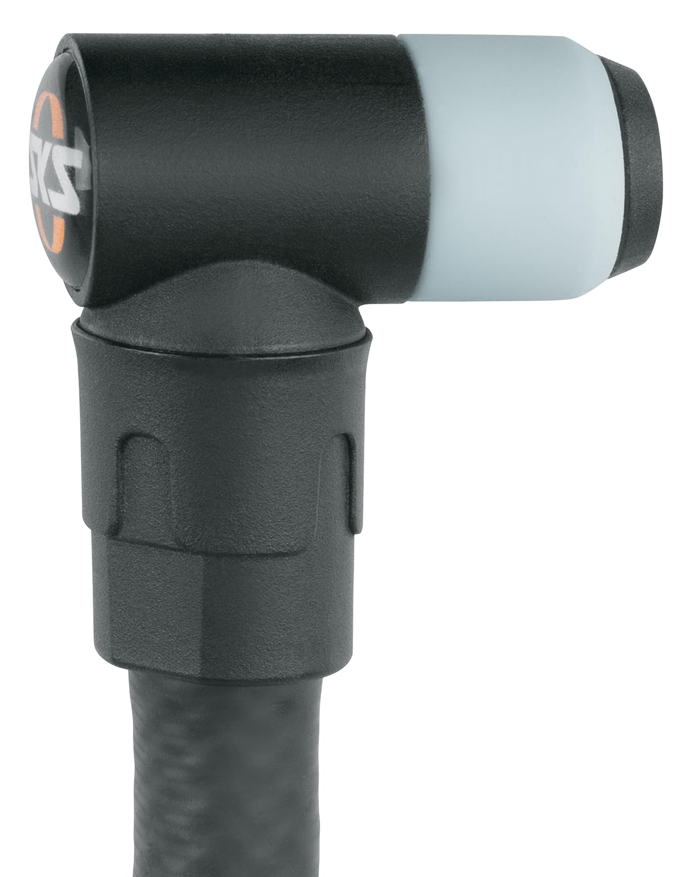 sks-germany-air-x-plorer-clik-valve-10-0-standpumpe-schwarz-sky-blue image 4