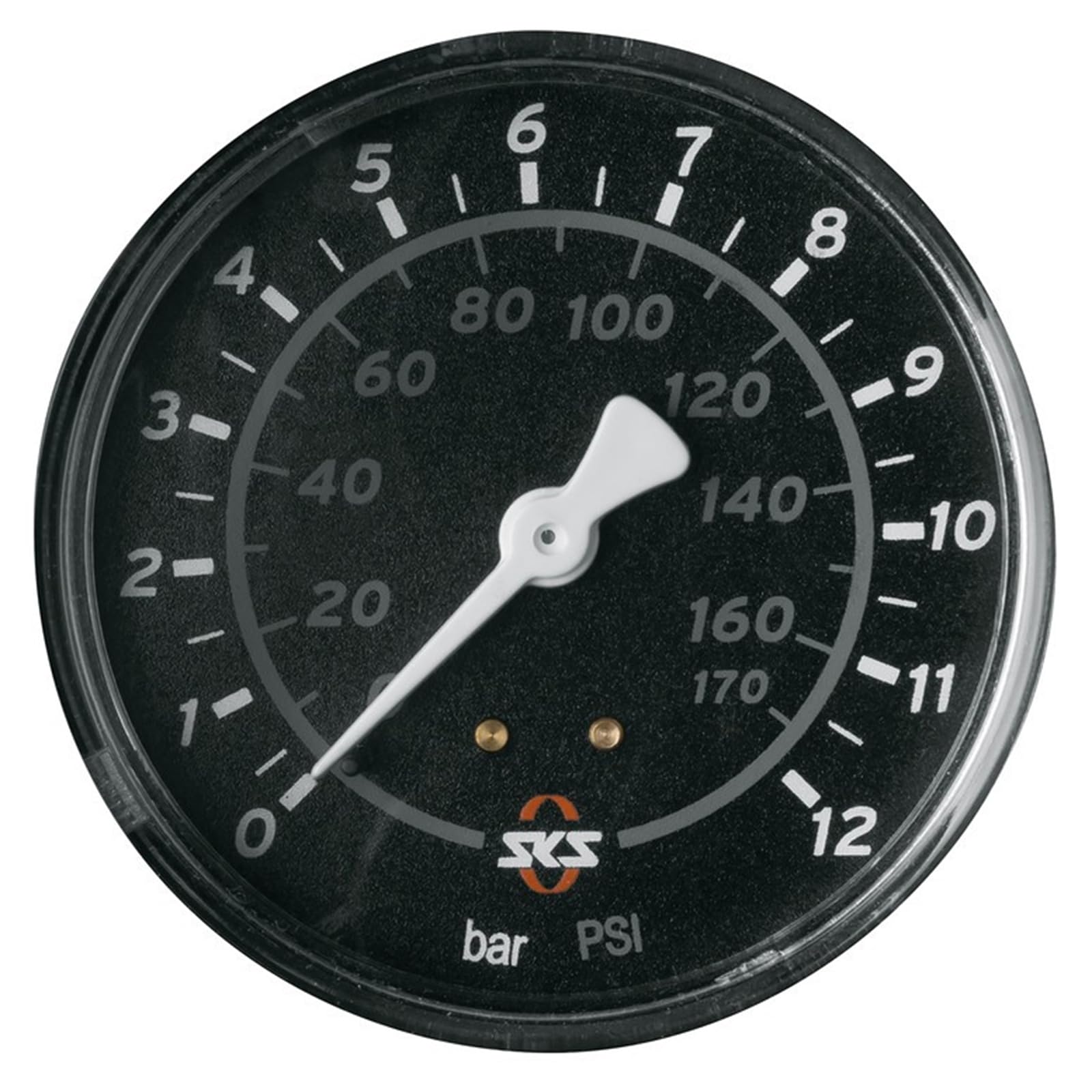 sks-germany-airmotion-digital-manometer-schwarz-254x136mm image 1